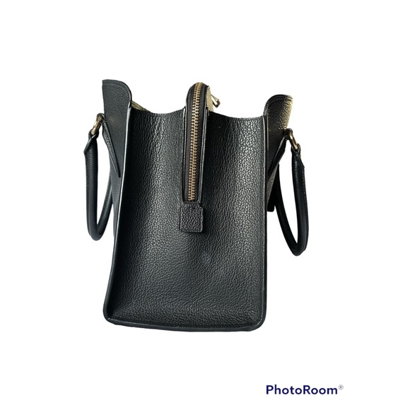 COACH Channing Carryall - Picture 7 of 15